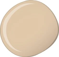 L'Oréal Paris True Match The One Concealer - 3D/W Golden Beige -Cosmetica Korting Winkel 1200x1158 6