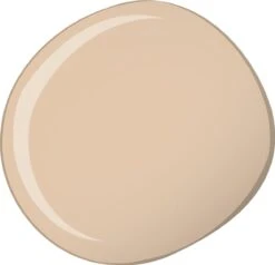 L’Oréal Paris Infallible 24H Fresh Wear Foundation - 20 Ivory -Cosmetica Korting Winkel 1200x1158 9