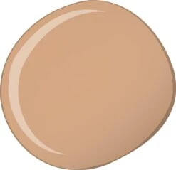 Collistar Lifting Foundation 3 Cappuccino -Cosmetica Korting Winkel 1200x1159 10