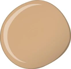 L'Oréal Paris True Match The One Concealer - 6D/W Golden Honey 17 L'Oréal Paris True Match The One Concealer - 6D/W Golden Honey -Cosmetica Korting Winkel 1200x1159 11