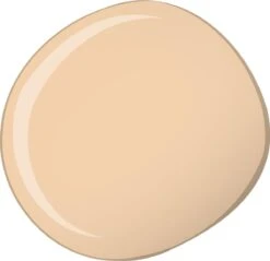 LA Girl - HD PRO Concealer - Natural -Cosmetica Korting Winkel 1200x1159 13