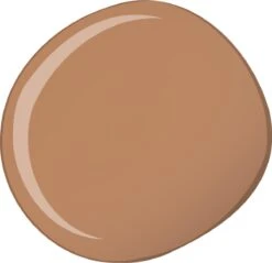 LA Girl - HD PRO Concealer - Espresso -Cosmetica Korting Winkel 1200x1159 16