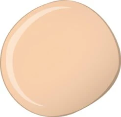 Rimmel London Lasting Finish Foundation - 103 True Ivory -Cosmetica Korting Winkel 1200x1159 18