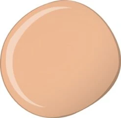 Maybelline Dream Matte Mousse Foundation - 030 Sand -Cosmetica Korting Winkel 1200x1159 19