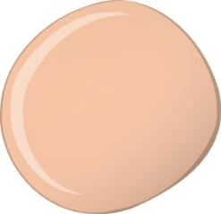 Bourjois 123 Perfect CC Cream - 031 Ivoire 13 Bourjois 123 Perfect CC Cream - 031 Ivoire -Cosmetica Korting Winkel 1200x1159 26