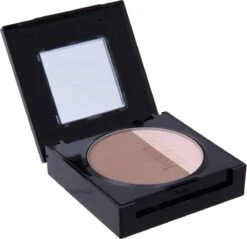 Maybelline Master Sculpt - Medium/Dark - Contouring Poeder 9 Maybelline Master Sculpt - Medium/Dark - Contouring Poeder -Cosmetica Korting Winkel 1200x1159 29