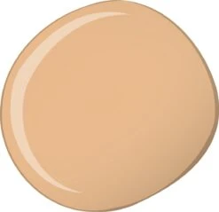 Max Factor Healthy Skin Harmony Foundation - 47 Nude -Cosmetica Korting Winkel 1200x1159 3
