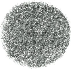 NYX PROFESSIONAL MAKEUP FACE & BODY GLITTER - SILVER -Cosmetica Korting Winkel 1200x1159 30