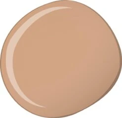 L'Oréal Paris Make-Up Designer Nude Magique Cushion - 03 Vanilla - Foundation -Cosmetica Korting Winkel 1200x1159 6