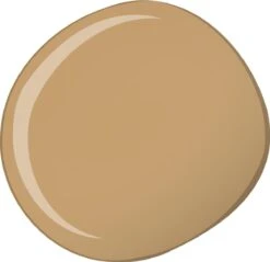 Clinique Airbrush Concealer - 04 Neutral Fair -Cosmetica Korting Winkel 1200x1159 7