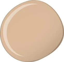 Chanel Vitalumiere Aqua Foundation - 30 Beige - SPF15 - 30 Ml -Cosmetica Korting Winkel 1200x1159 8
