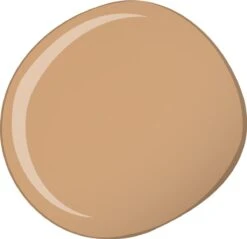 L’Oréal Paris Nude Magique Cushion - 06 Rose Beige - Foundation -Cosmetica Korting Winkel 1200x1159 9