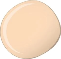 Bourjois Healthy Mix Foundation - 51 Light Vanilla -Cosmetica Korting Winkel 1200x1162