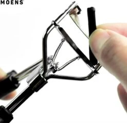 MOENS® Wimper Pads - Siliconen Pads Voor Wimperkruller - 20 Stuks -Cosmetica Korting Winkel 1200x1163 13