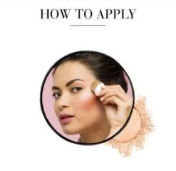 Bourjois Le Petit Strober Highlighter - 00 Universal Glow 24 Bourjois Le Petit Strober Highlighter - 00 Universal Glow -Cosmetica Korting Winkel 1200x1164 22