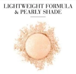 Bourjois Le Petit Strober Highlighter - 00 Universal Glow 25 Bourjois Le Petit Strober Highlighter - 00 Universal Glow -Cosmetica Korting Winkel 1200x1164 23