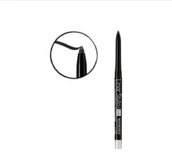 Bourjois - Liner Stylo Retractable Eye Pencil 0.28 G 41 Noir - 13 Bourjois - Liner Stylo Retractable Eye Pencil 0.28 G 41 Noir - -Cosmetica Korting Winkel 1200x1164 28
