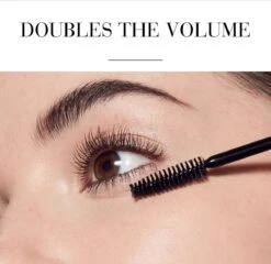 Bourjois Volume Glamour Ultra Volumateur Mascara - 06 Noir Ebêne 23 Bourjois Volume Glamour Ultra Volumateur Mascara - 06 Noir Ebêne -Cosmetica Korting Winkel 1200x1164 31