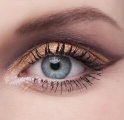 Bourjois Eye Catching Oogschaduw Palette - 3 Eye Catching Nude -Cosmetica Korting Winkel 1200x1164 38