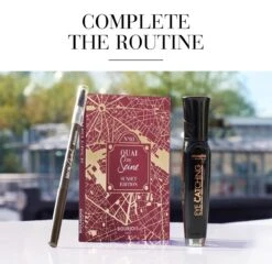 Bourjois Beau Regard Oogschaduw Palette - 02 Rue Du Café -Cosmetica Korting Winkel 1200x1164 44