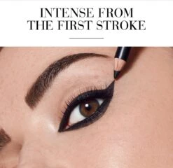 Bourjois Khol & Contour Extra Long Wear Oogpotlood - 001 Black -Cosmetica Korting Winkel 1200x1164 53