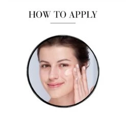 Bourjois Healthy Mix Anti Fatigue Face Primer - 20 Ml -Cosmetica Korting Winkel 1200x1164 7