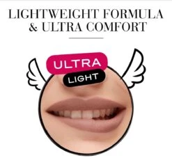 Bourjois ROUGE EDITION VELVET - 06 - Rose -Cosmetica Korting Winkel 1200x1165 14