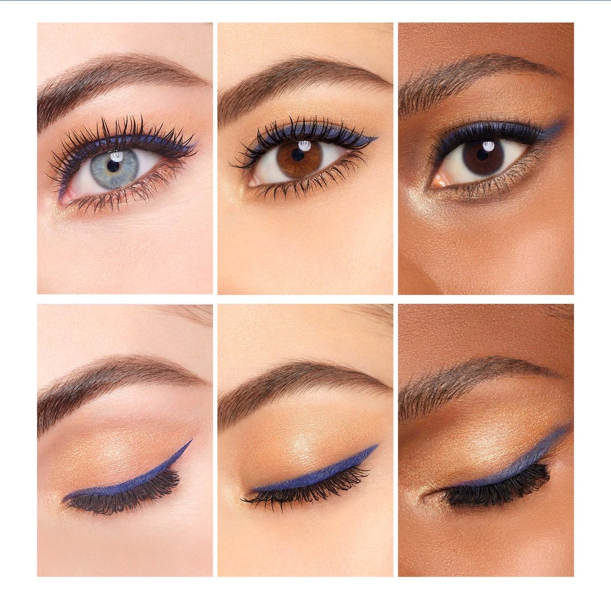 Bourjois Volume Glamour Coup De Coeur Oogschaduw Palette - 02 Cheeky Look 6 Bourjois Volume Glamour Coup De Coeur Oogschaduw Palette - 02 Cheeky Look - Afbeelding 4