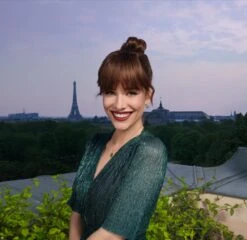 Bourjois Volume Glamour Coup De Coeur Oogschaduw Palette - 02 Cheeky Look 12 Bourjois Volume Glamour Coup De Coeur Oogschaduw Palette - 02 Cheeky Look -Cosmetica Korting Winkel 1200x1165 18