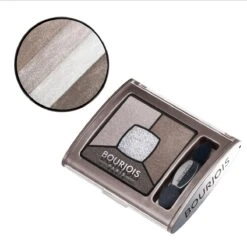 Bourjois Smoky Stories Quatuor - 05 Good Nude - Oogschaduw 8 Bourjois Smoky Stories Quatuor - 05 Good Nude - Oogschaduw -Cosmetica Korting Winkel 1200x1165 20