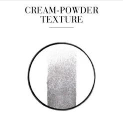 Bourjois Smoky Stories Oogschaduw Quatuor Oogschaduw - 06 Upside Brown -Cosmetica Korting Winkel 1200x1165 22