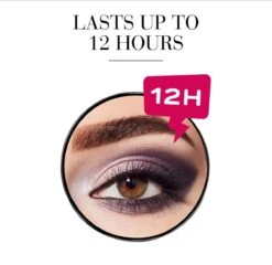 Bourjois Smoky Stories Quad Oogschaduw Palette - 14 Tomber Des Nudes 16 Bourjois Smoky Stories Quad Oogschaduw Palette - 14 Tomber Des Nudes -Cosmetica Korting Winkel 1200x1165 28