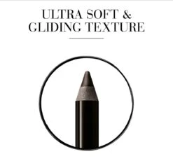 Bourjois Contour Clubbing Waterproof Oogpotlood - 41 Black Party -Cosmetica Korting Winkel 1200x1165 32