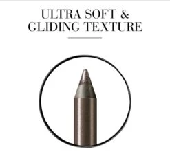 Bourjois Contour Clubbing Waterproof Oogpotlood - 57 Up And Brown -Cosmetica Korting Winkel 1200x1165 33