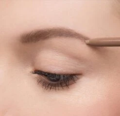 Bourjois Brow Reveal Wenkbrauwpotlood - 001 Blond -Cosmetica Korting Winkel 1200x1165 34