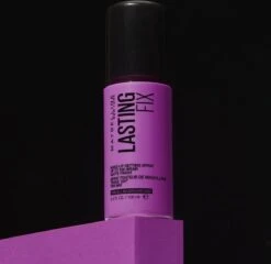 Maybelline Lasting Fix Setting Spray - 100 Ml -Cosmetica Korting Winkel 1200x1165 6