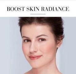 Bourjois Healthy Mix Anti Fatigue Face Primer - 20 Ml -Cosmetica Korting Winkel 1200x1167 1