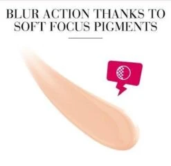 Bourjois Healthy Mix Anti Fatigue Face Primer - 20 Ml -Cosmetica Korting Winkel 1200x1167 2