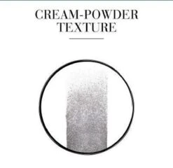 Bourjois Smoky Stories Quator Oogschaduw 18 Bourjois Smoky Stories Quator Oogschaduw -Cosmetica Korting Winkel 1200x1167 24