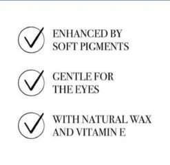 Bourjois Khol & Contour Extra Long Wear Oogpotlood - 005 Choco-Lacté -Cosmetica Korting Winkel 1200x1167 33