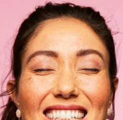 Benefit Precisely, My Brow Eyebrow Pencil 10 Benefit Precisely, My Brow Eyebrow Pencil -Cosmetica Korting Winkel 1200x1167 34