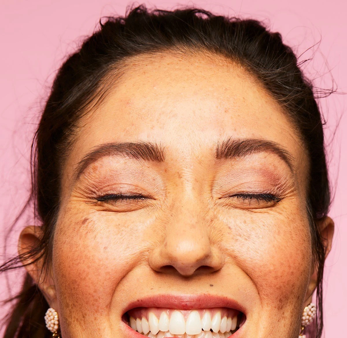 Benefit Precisely, My Brow Eyebrow Pencil 4 Benefit Precisely, My Brow Eyebrow Pencil - Afbeelding 2