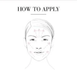 Bourjois 123 Perfect CC Cream - 033 Beige Rosé -Cosmetica Korting Winkel 1200x1167 7