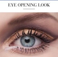 Bourjois Eye Catching Oogschaduw Palette - 3 Eye Catching Nude -Cosmetica Korting Winkel 1200x1170 28