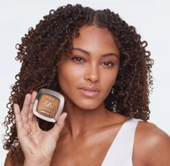 L’Oréal Paris - True Match Poeder - 5R/C - Matterend Gezichtspoeder Met Een Natuurlijke Resultaat - 9 Gr. -Cosmetica Korting Winkel 1200x1170 3