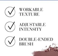 Bourjois Eye Catching Oogschaduw Palette - 3 Eye Catching Nude -Cosmetica Korting Winkel 1200x1170 30