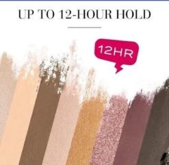 Bourjois Eye Catching Oogschaduw Palette - 3 Eye Catching Nude -Cosmetica Korting Winkel 1200x1170 32