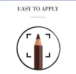 Bourjois Khol & Contour Extra Long Wear Oogpotlood - 005 Choco-Lacté -Cosmetica Korting Winkel 1200x1170 35