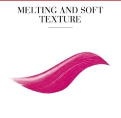 Bourjois ROUGE EDITION - 07 - Fuchsia- Rose 15 Bourjois ROUGE EDITION - 07 - Fuchsia- Rose -Cosmetica Korting Winkel 1200x1170 6