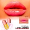 Natuurlijke Lip Plumper | Plumping | Vollere Lippen In 2 Min | Lip Vergroter| Lip Maximizer | Gember Extract & Vitamine E -Cosmetica Korting Winkel 1200x1172 5